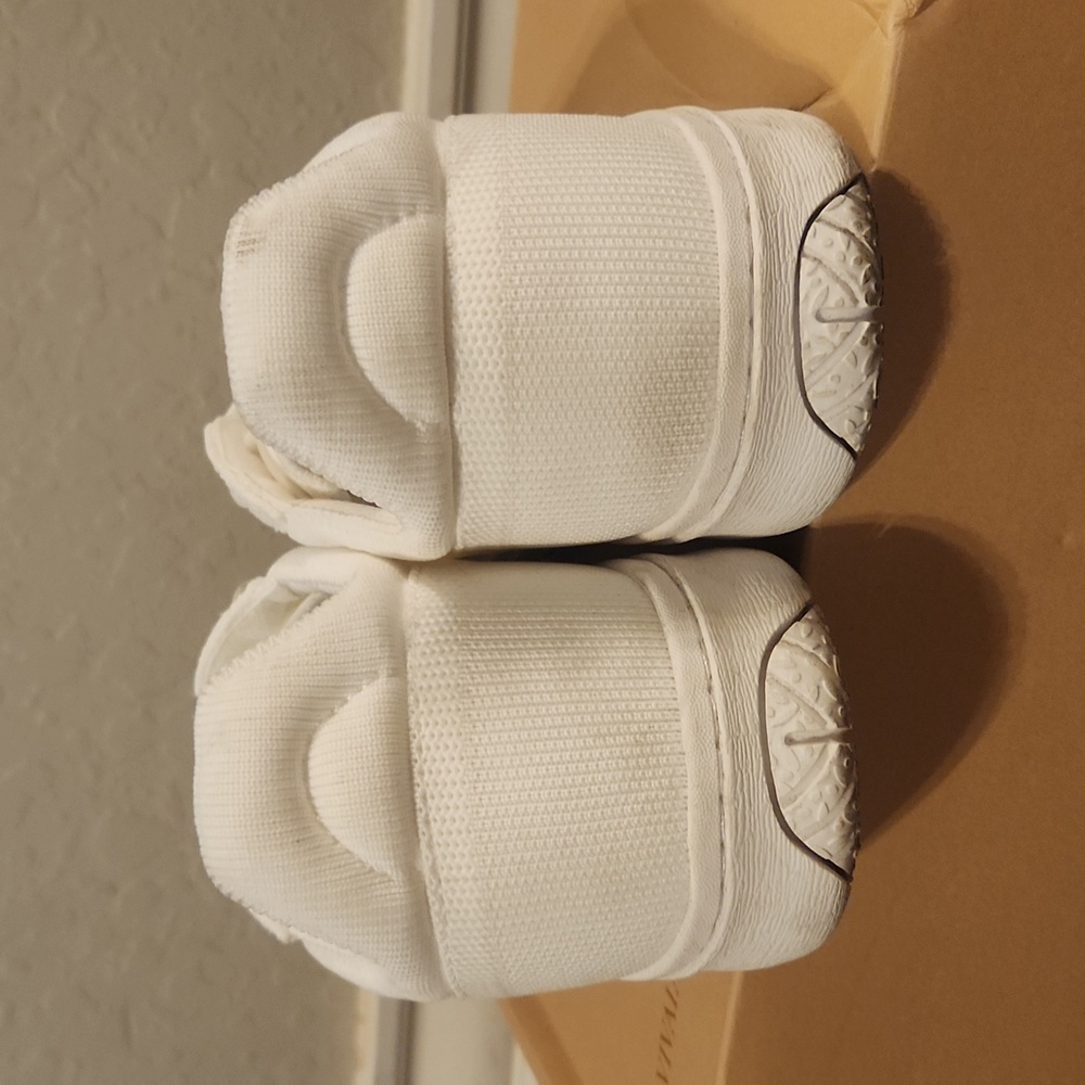 Vivaia unisex casual sneakers (V Prime) - Picture 3 of 7
